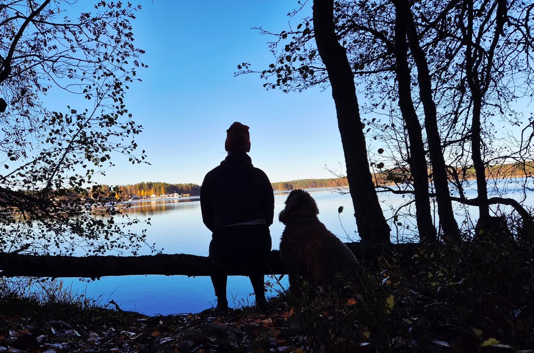 Anttolan Fysikaalinen